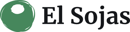 El Sojas